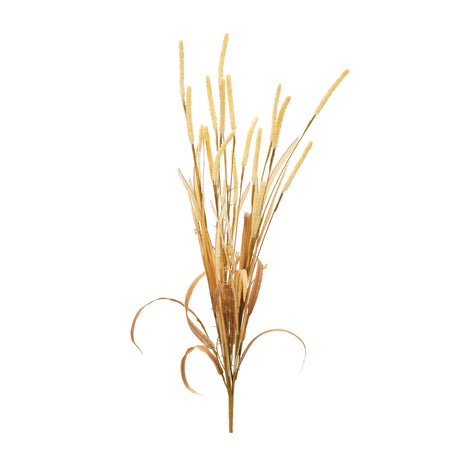 Mixed-fall-grass-spray-(set-of-6)-Fall-Decor