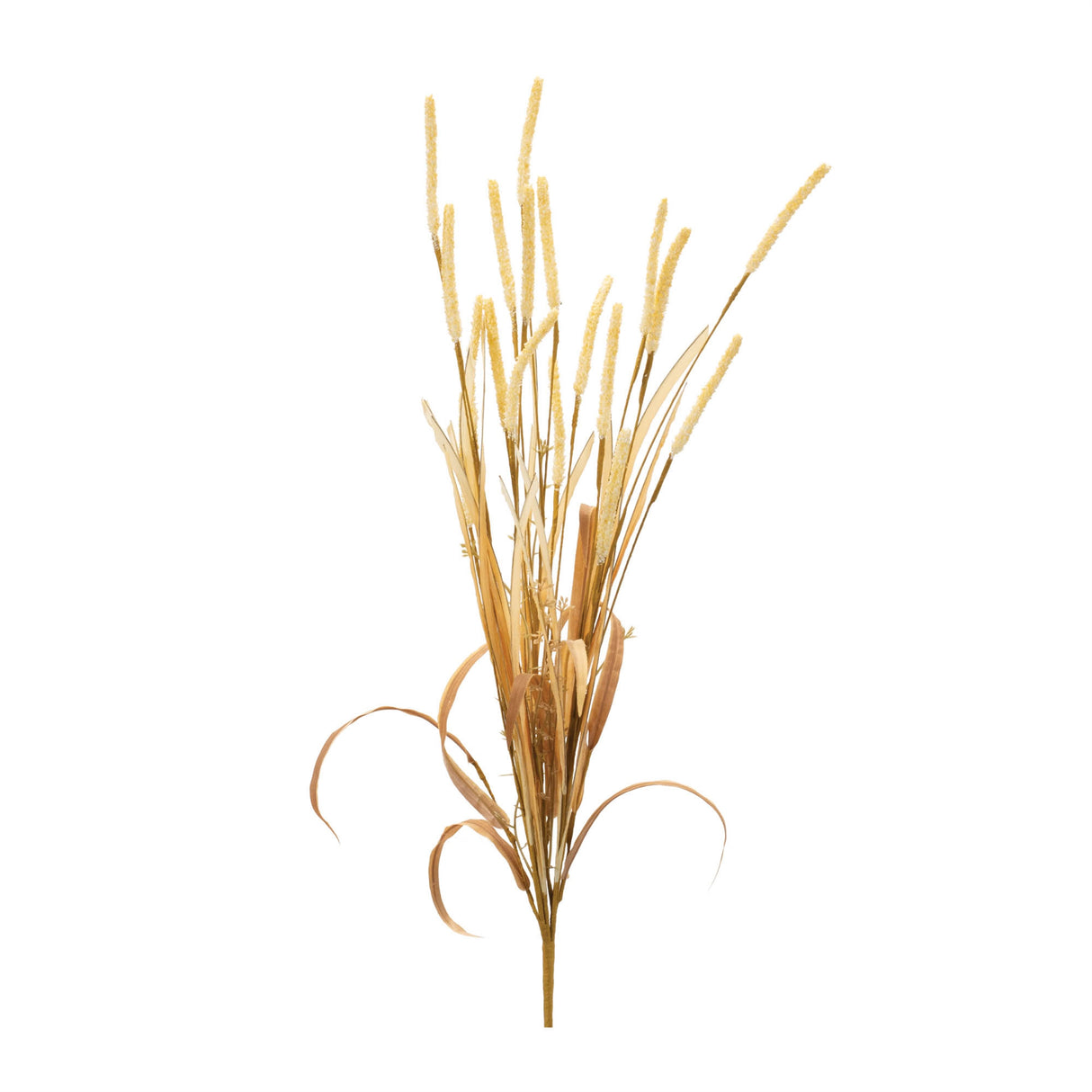 Mixed-Fall-Grass-Spray-(Set-of-6)-Fall-Decor
