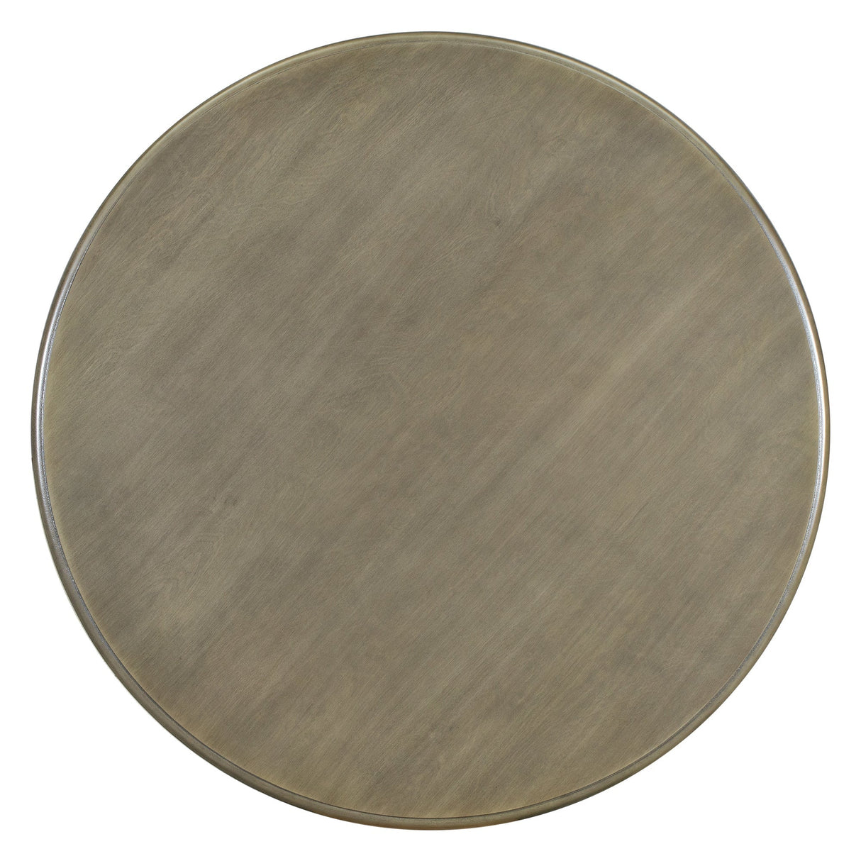 Isla Graceful Pedestal Dining Set for Four