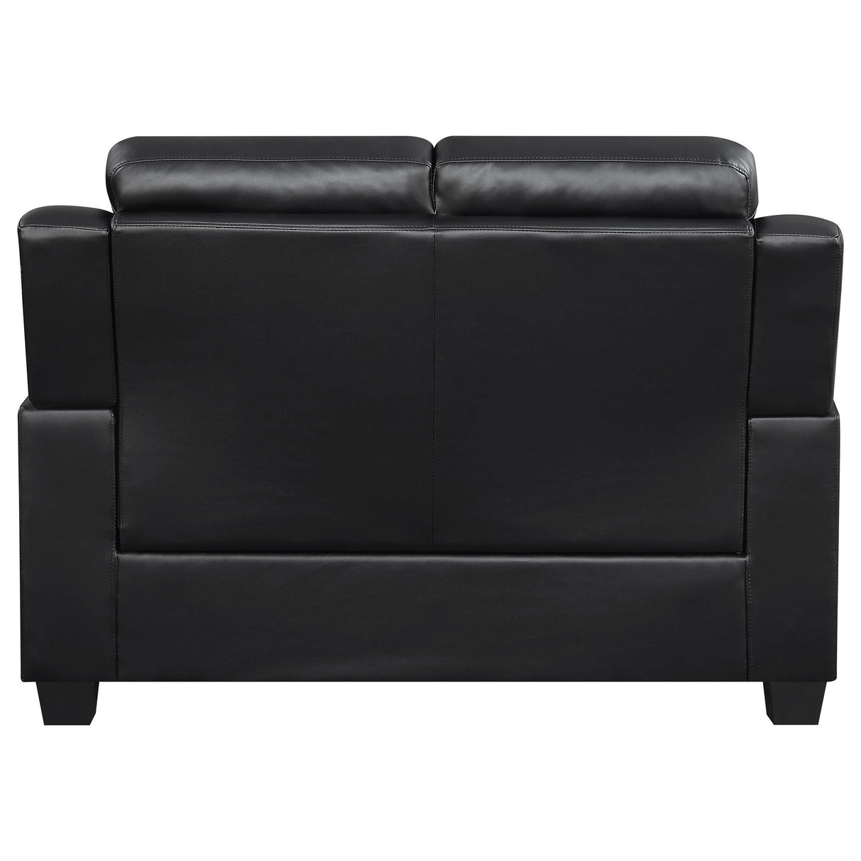Castro - Living Room Set