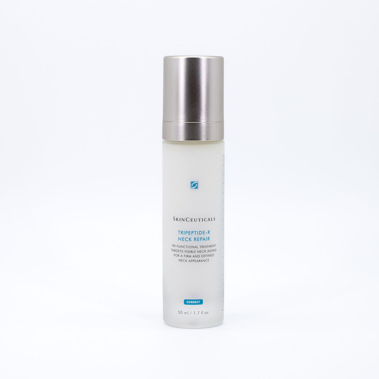 SKINCEUTICALS Tripeptide-R Neck Repair 1.7oz - Missing Box