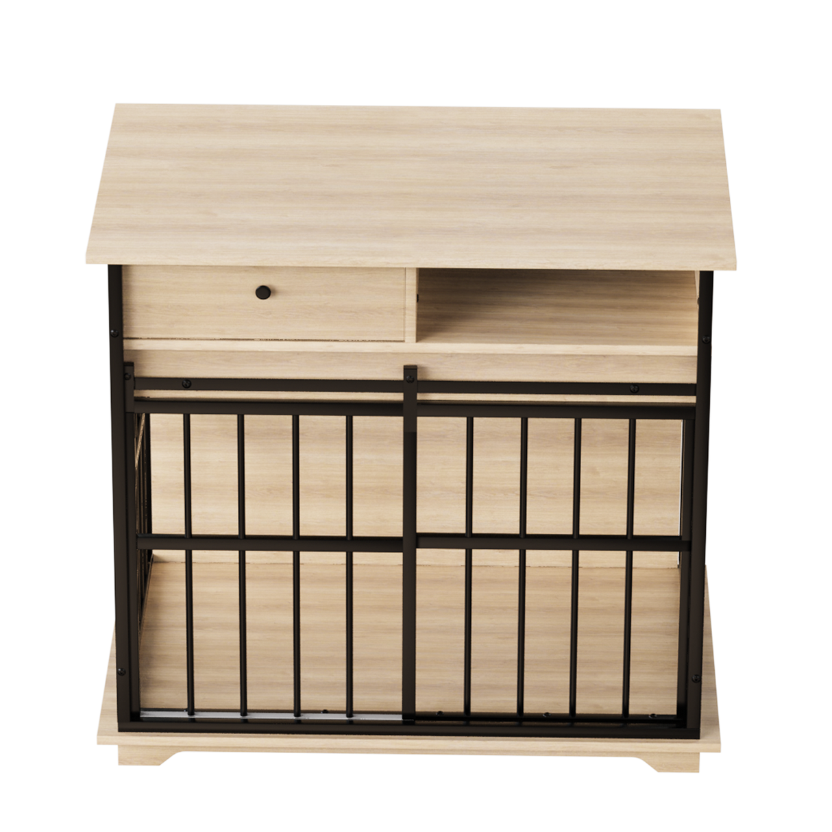 Dog Cage Furniture for Small Dogs