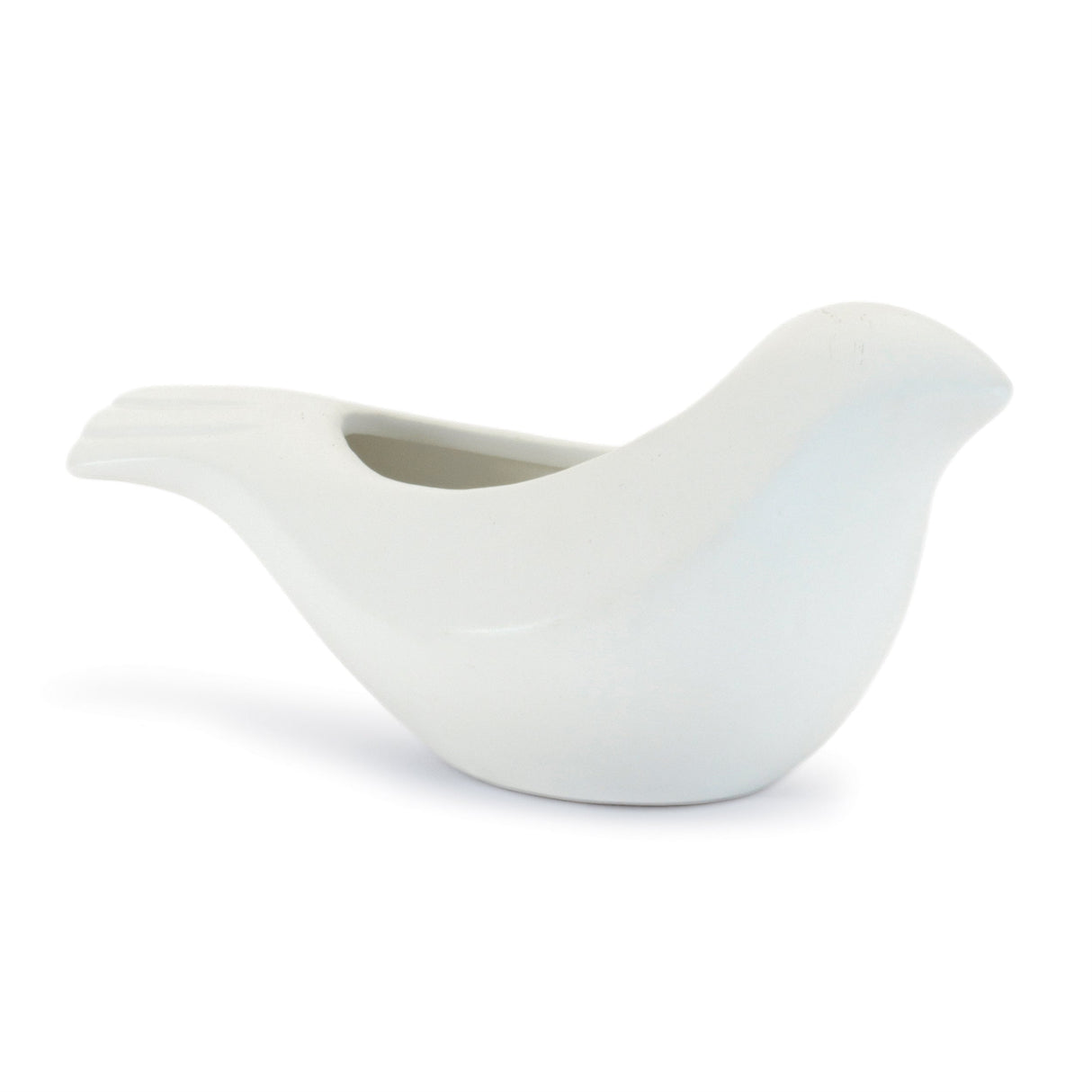 Ceramic-Bird-Planter-(Set-of-6)-Pots-&-Planters