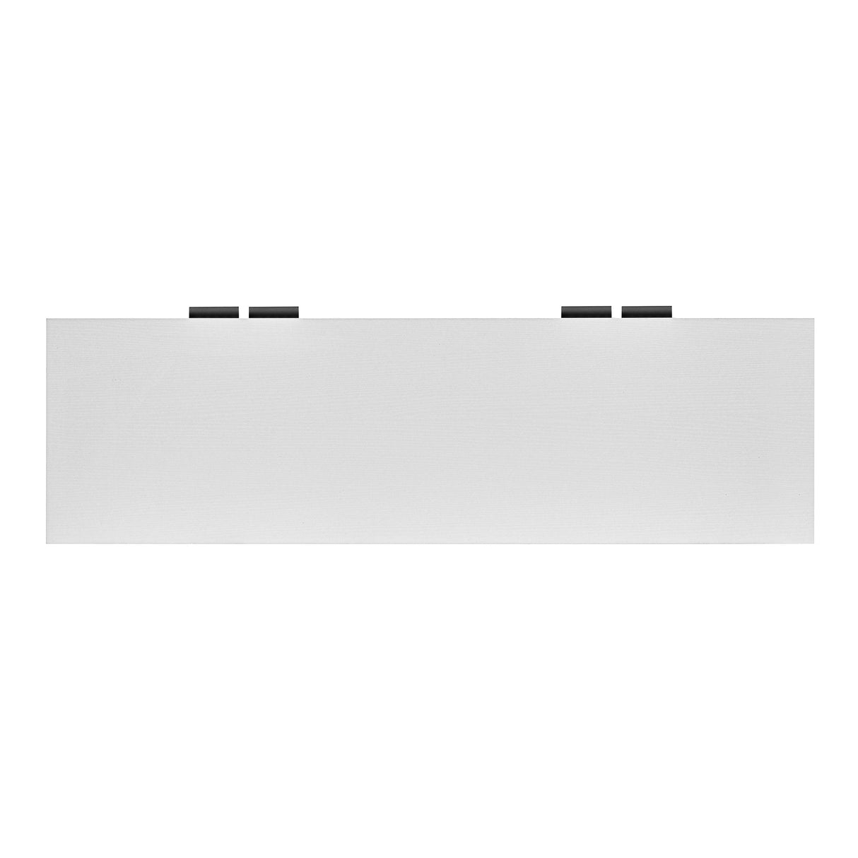 47.2'' Modern TV Stand