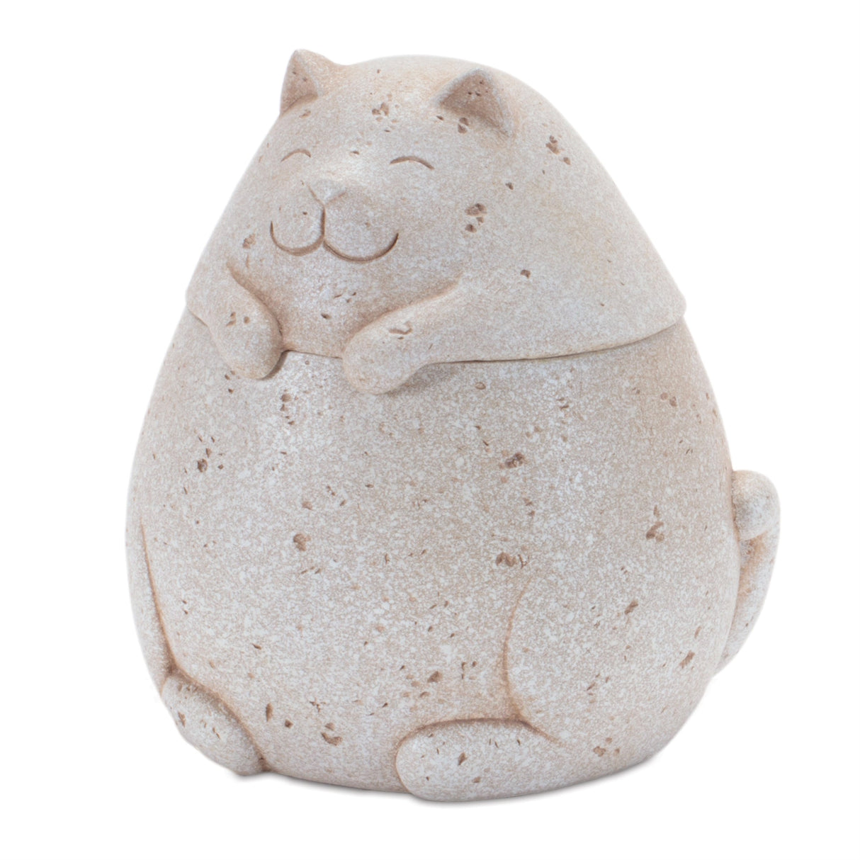 Decorative-cat-box-(set-of-4)-Decorative-Objects