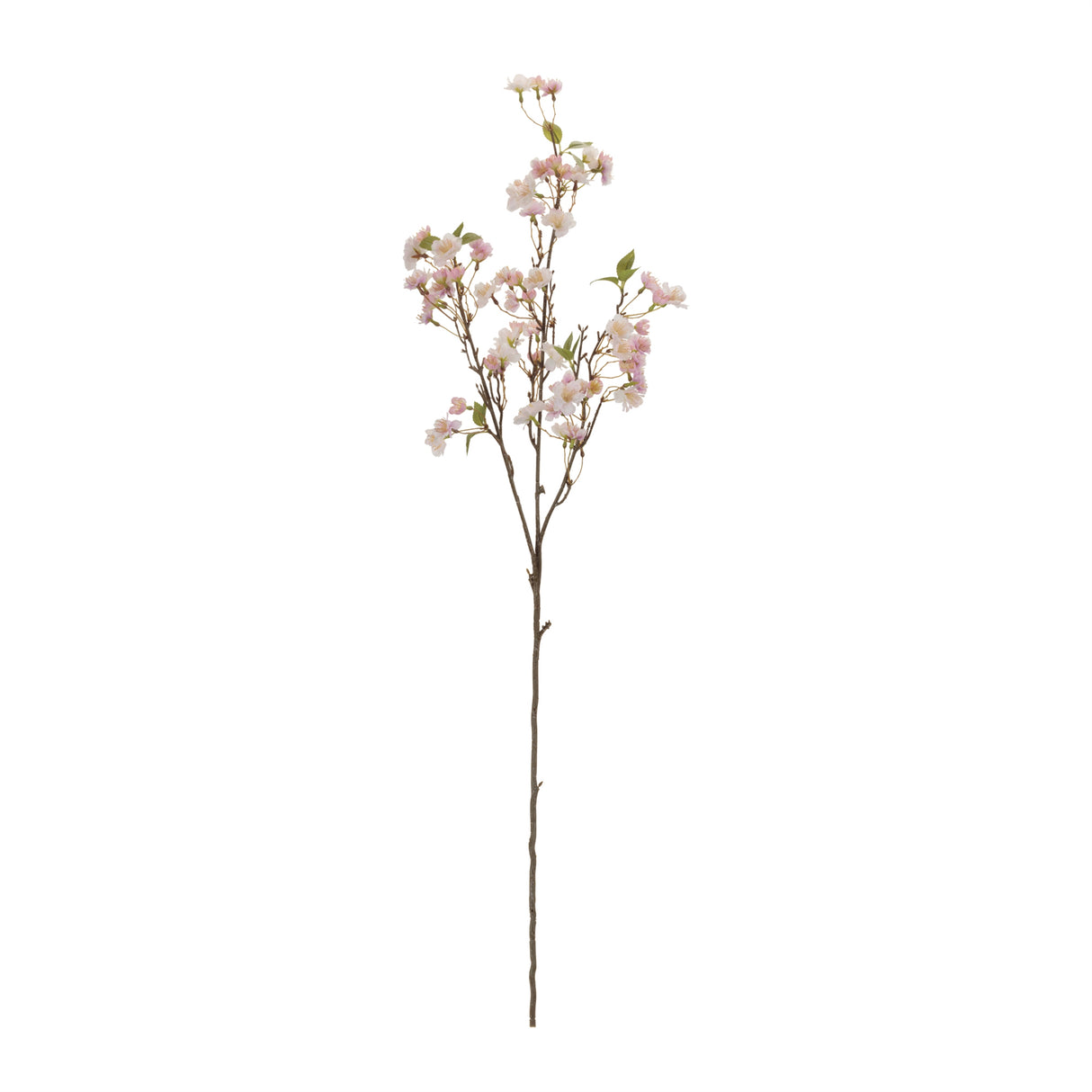 Blossom Floral Branch (Set of 4)