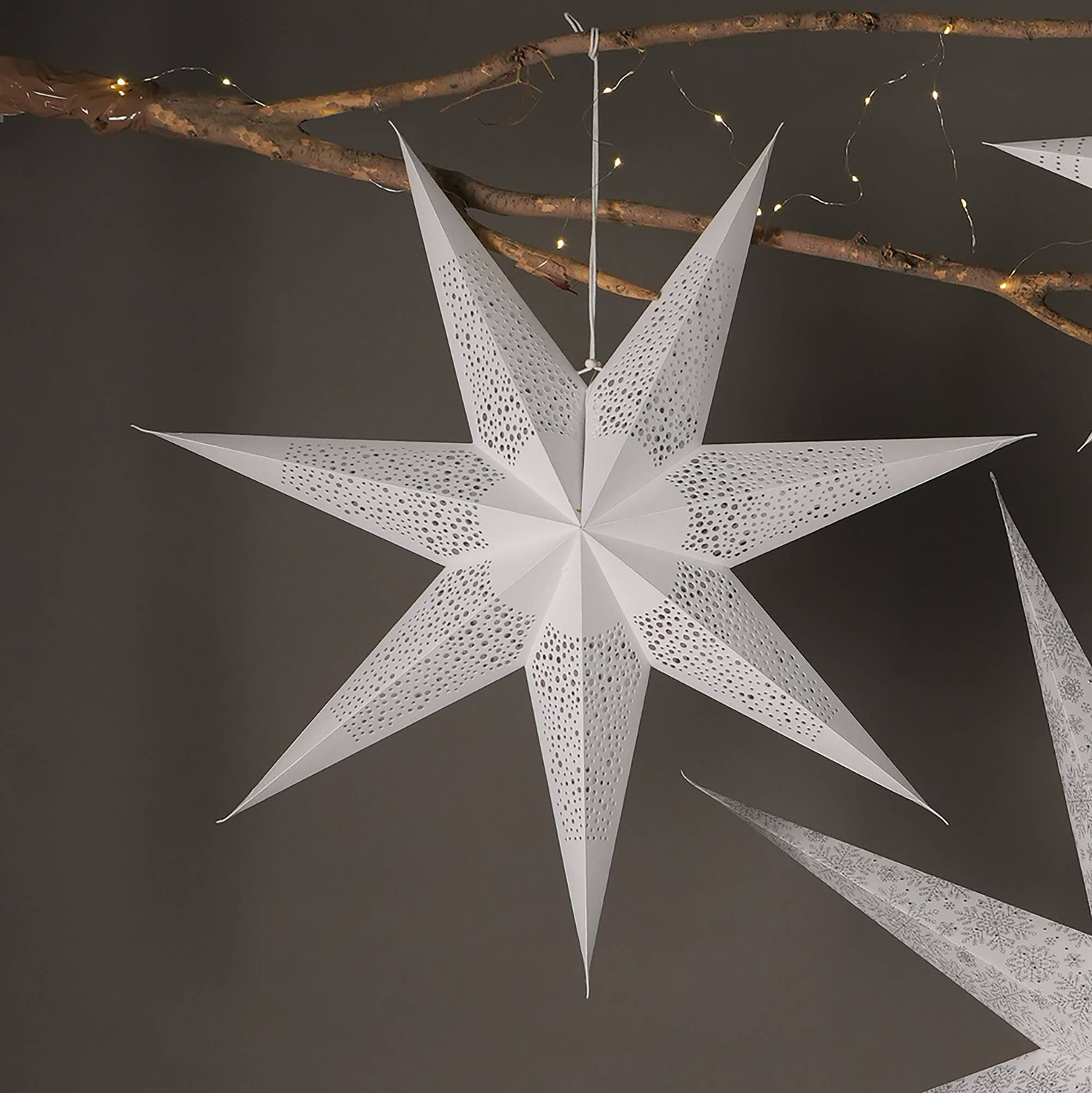 Handmade-Paper-Star-75cm-(Dia)-–-Festive-Holiday-Decor-