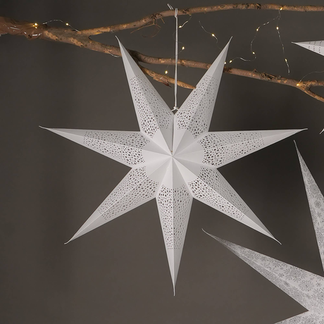 Handmade-Paper-Star-75cm-(Dia)-–-Festive-Holiday-Decor-
