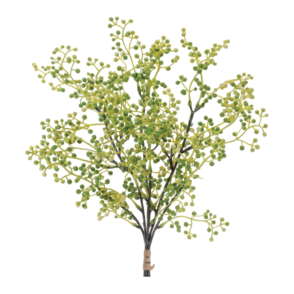 Mini Berry Spray Bundle (Set of 6)