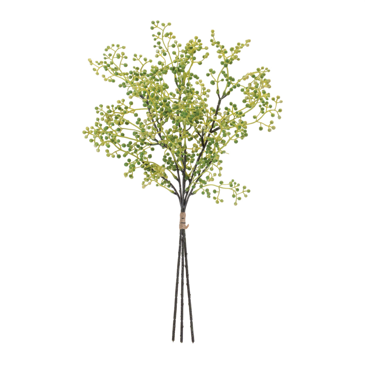 Mini Berry Spray Bundle (Set of 6)