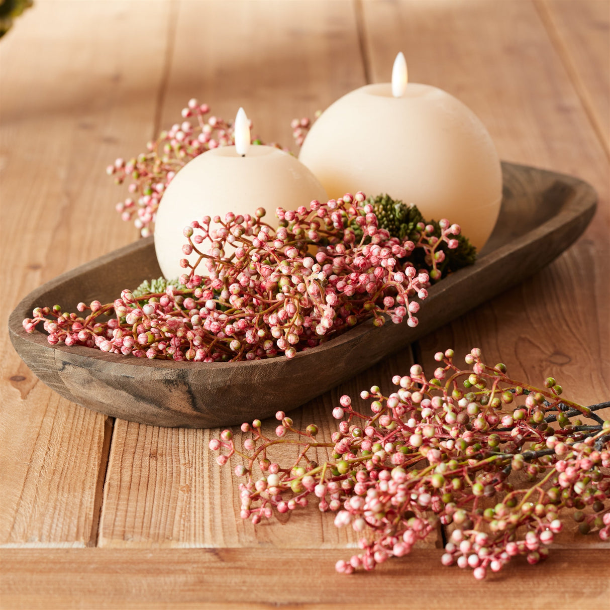 Mini Berry Spray Bundle (Set of 6)