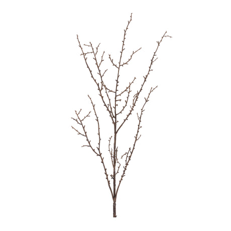 Birch-Twig-Branch-(Set-of-6)-Artificial-Flowering-Plants