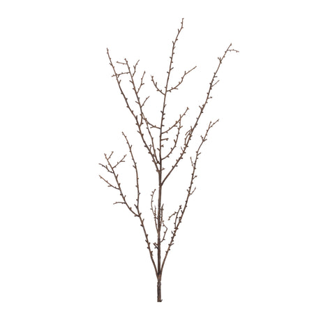 Birch-Twig-Branch-(Set-of-6)-Artificial-Flowering-Plants
