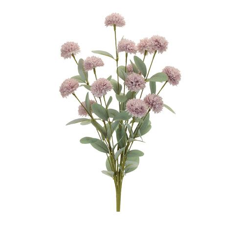 Mini-Mum-Floral-Bush-(Set-of-4)-Artificial-Flowering-Plants