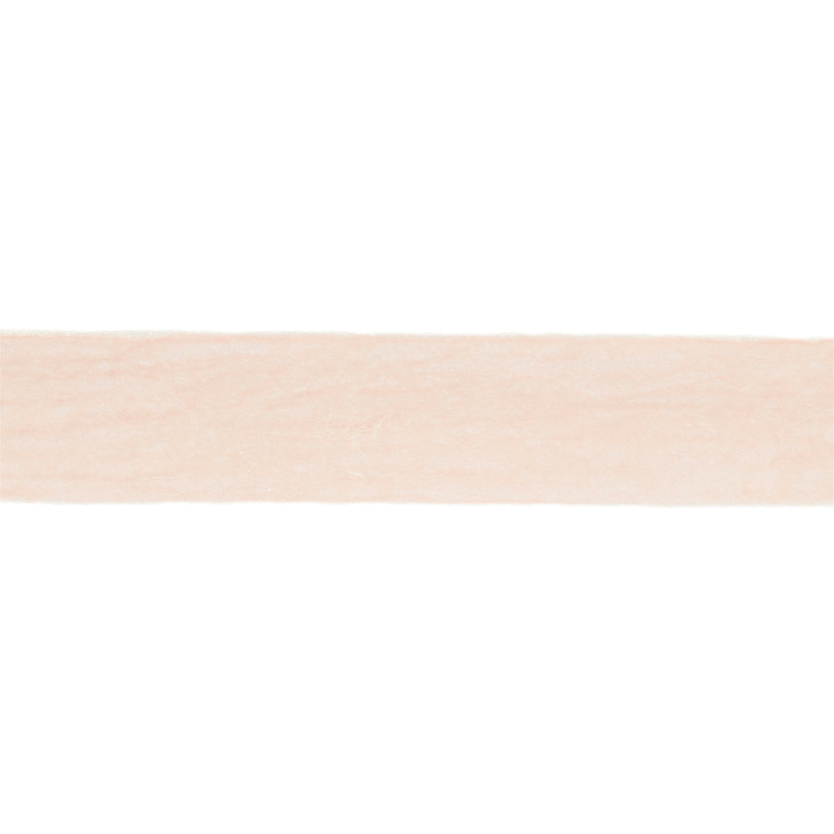 Raw edge velvet ribbon 2" x 10 yds.