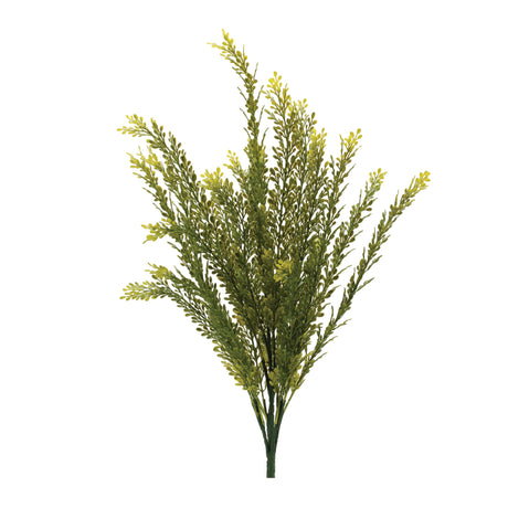 Baby-Tears-Foliage-Bush-(Set-of-6)-Artificial-Flowering-Plants