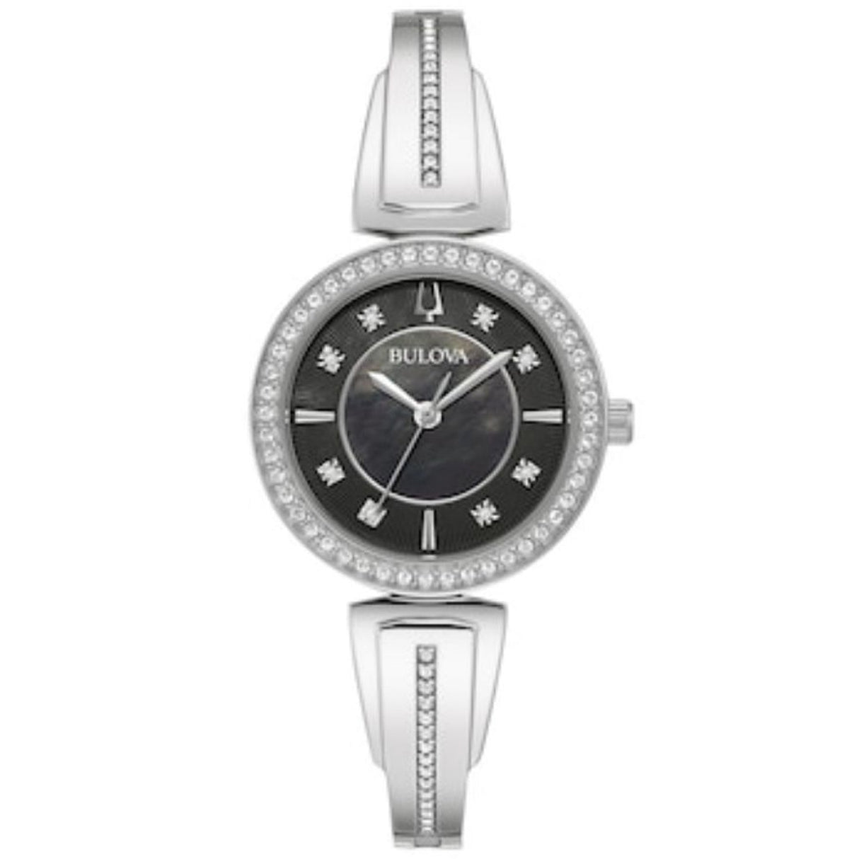 Bulova Women's Classic