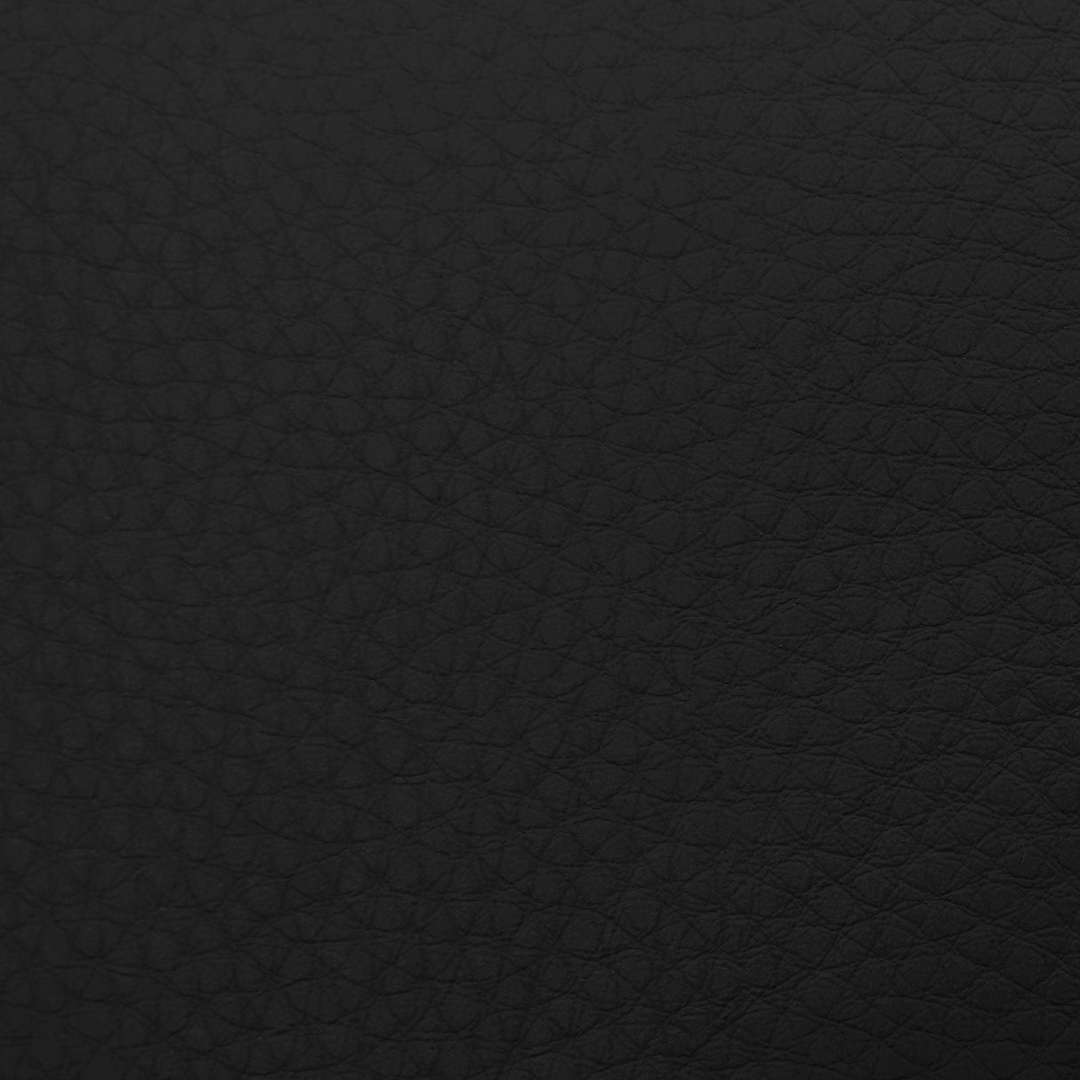 Manual Recliner Chair With 8-Point Massage and Swivel Function