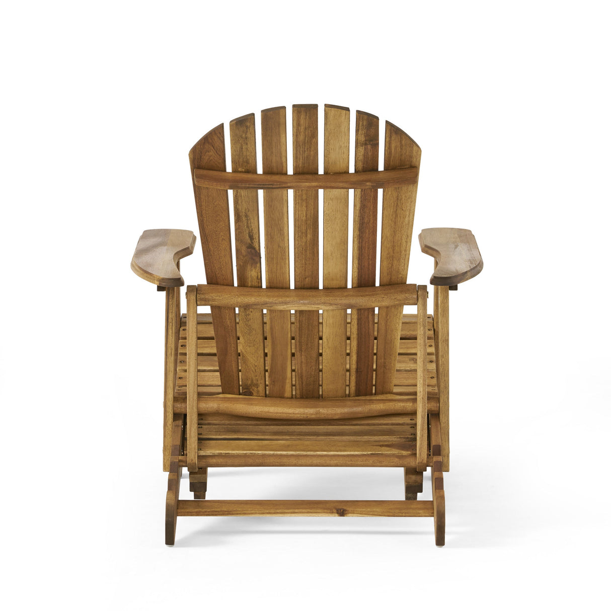 Malibu Reclining Adirondack Chair