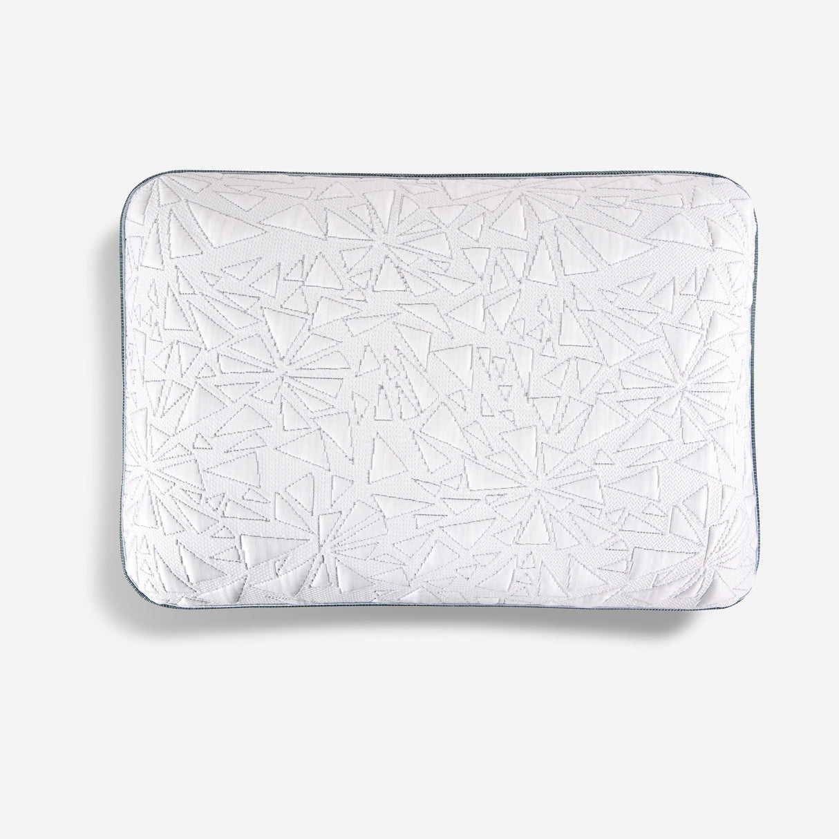 BedGear Storm Performance Pillow 2.0