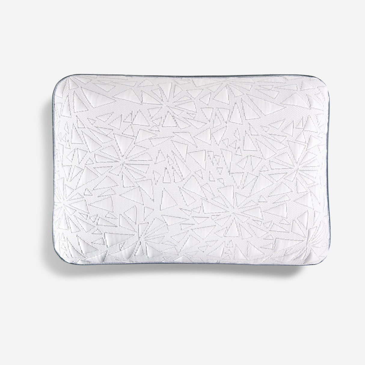 BedGear Storm Performance Pillow 2.0