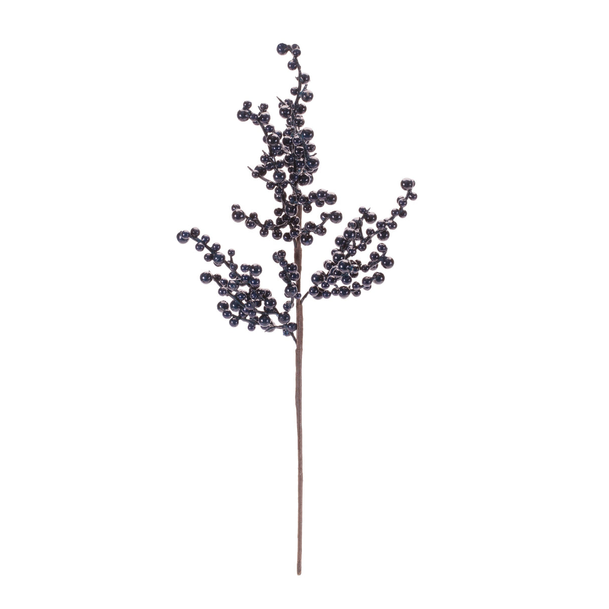 Glossy Berry Spray (Set of 2)