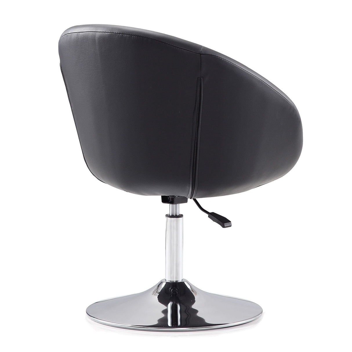 Hopper - Swivel Lounge Chair