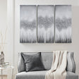 The-Nocturne-Cascade-Triptych-—-From-the-Atelier-Obscura™-Collection-Wall-Art