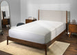 BedGear--ver-tex-cooling-mattress-protector-Mattress-Protectors