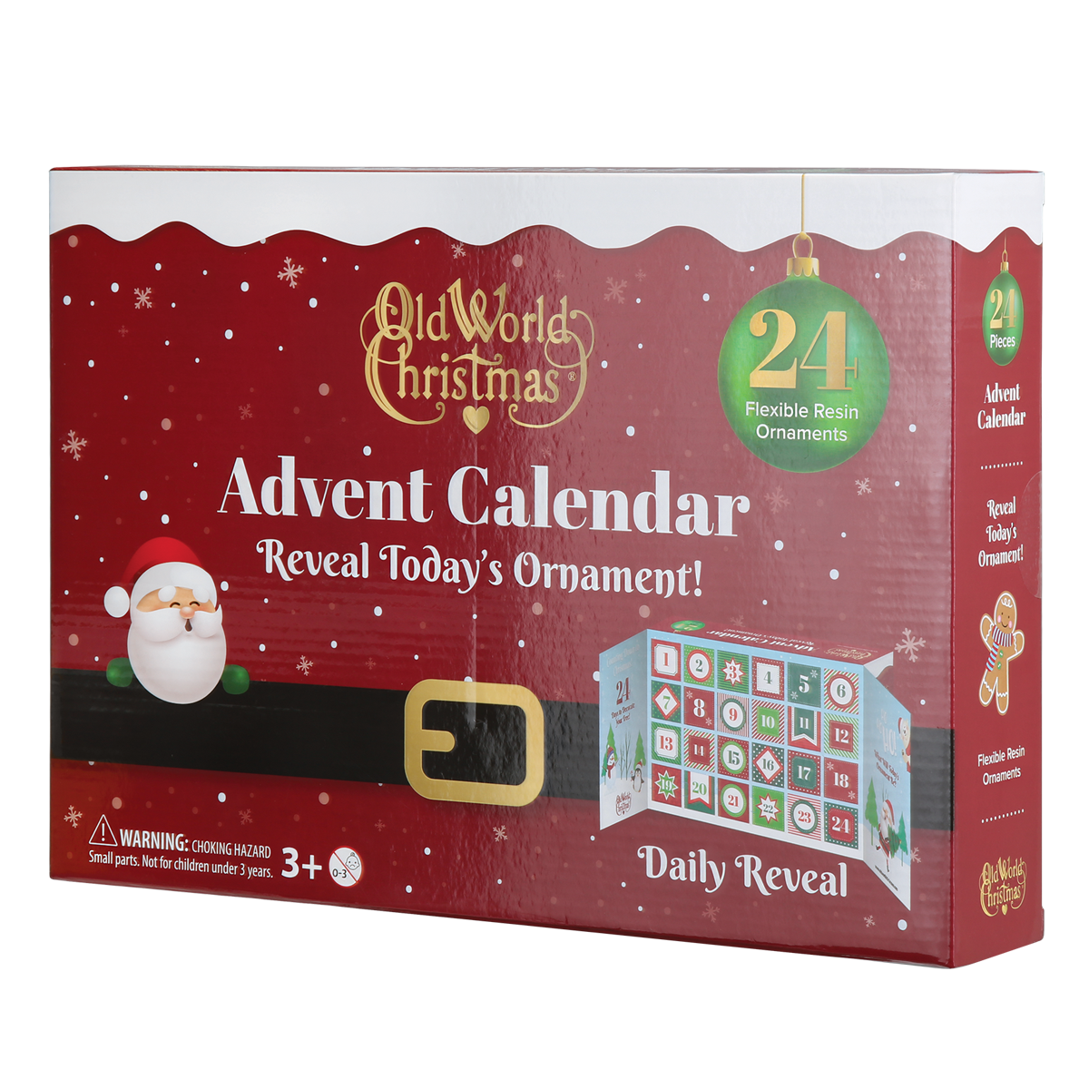 Advent-Calendar-Christmas-Decor