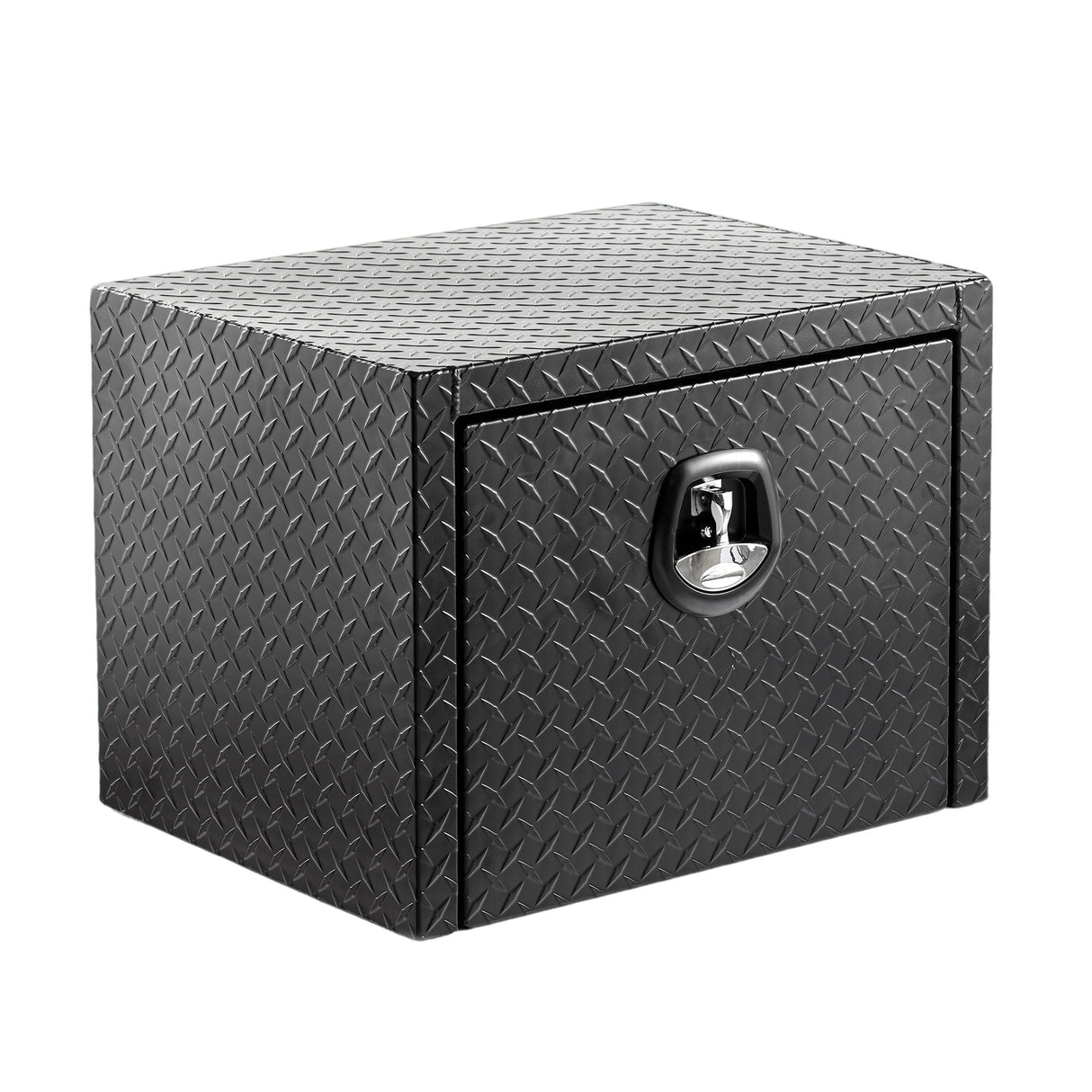 Pro Series Underbody Truck Tool Box Waterproof Storage Chest
