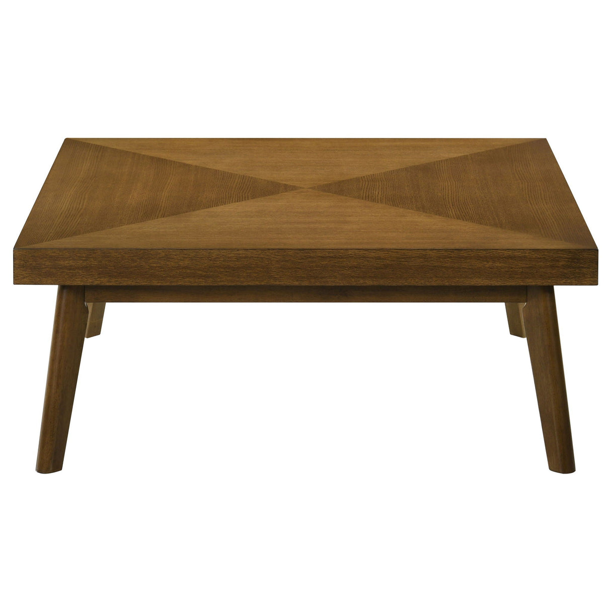 Hayward - Table