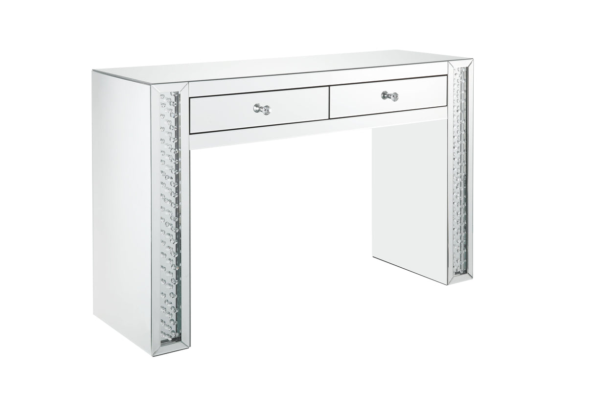Nysa Vanity Desk