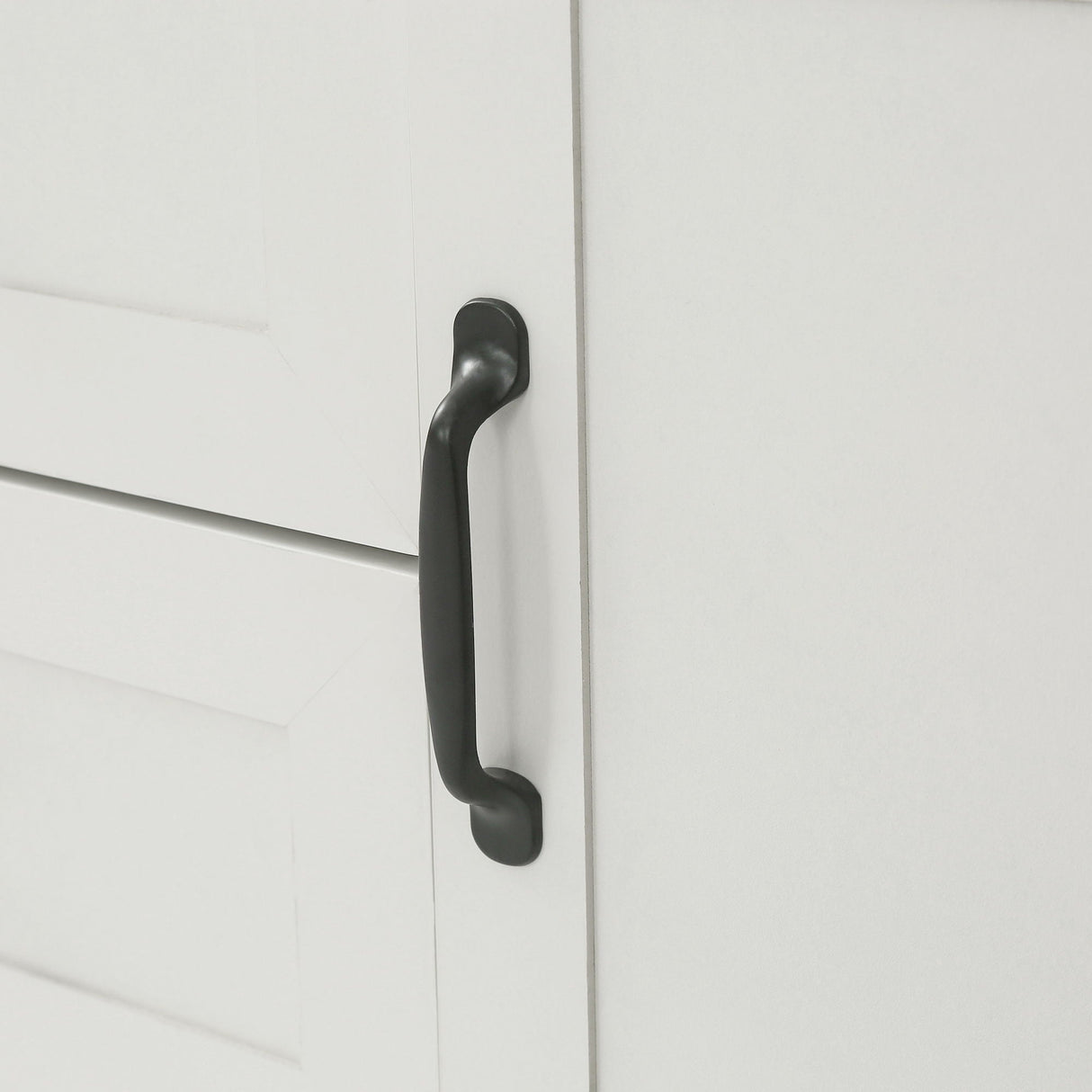 Hall Tree With 3 Hooks, Coat Hanger, Entryway Bench, Storage Bench, 3 In 1 Design