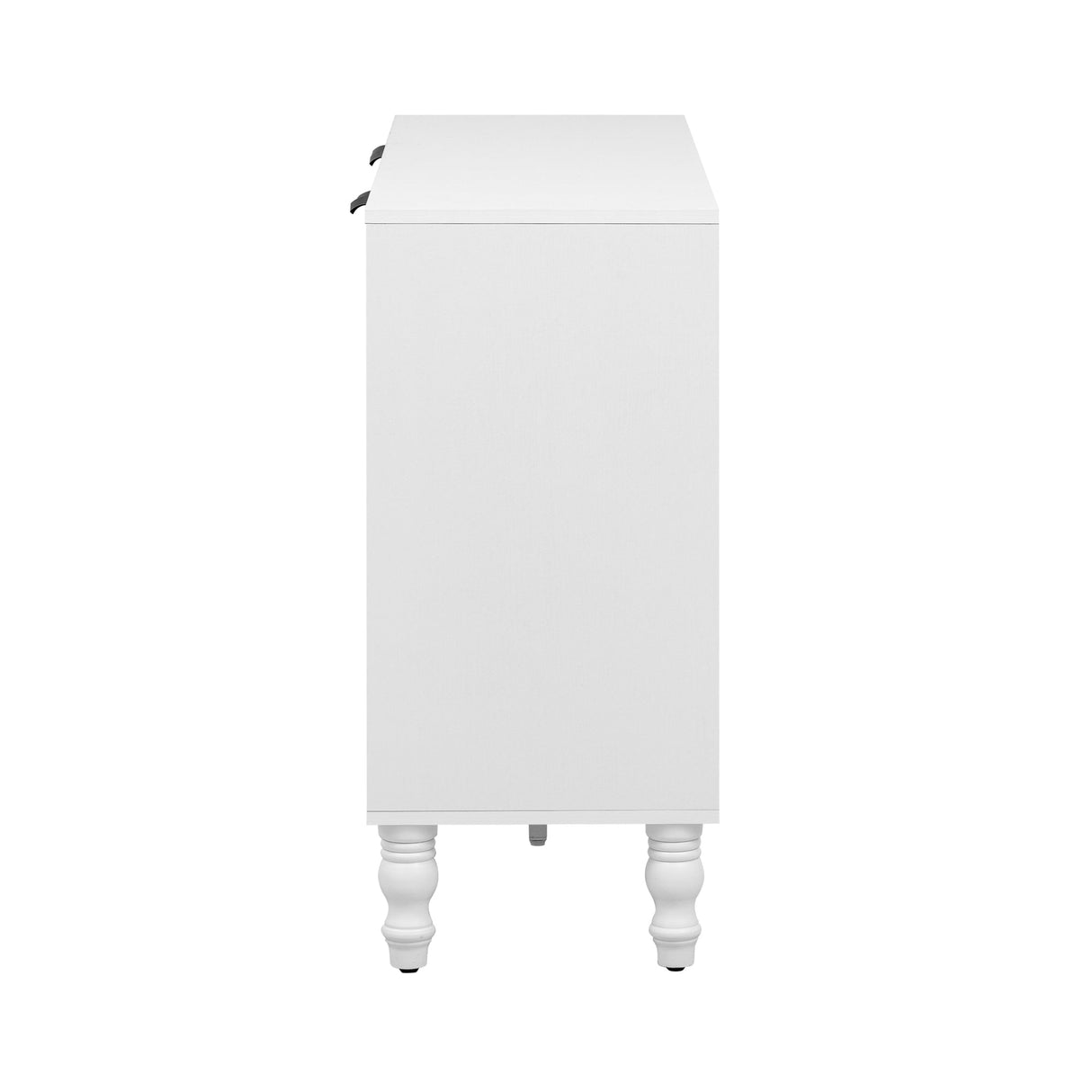 47.2'' Modern TV Stand