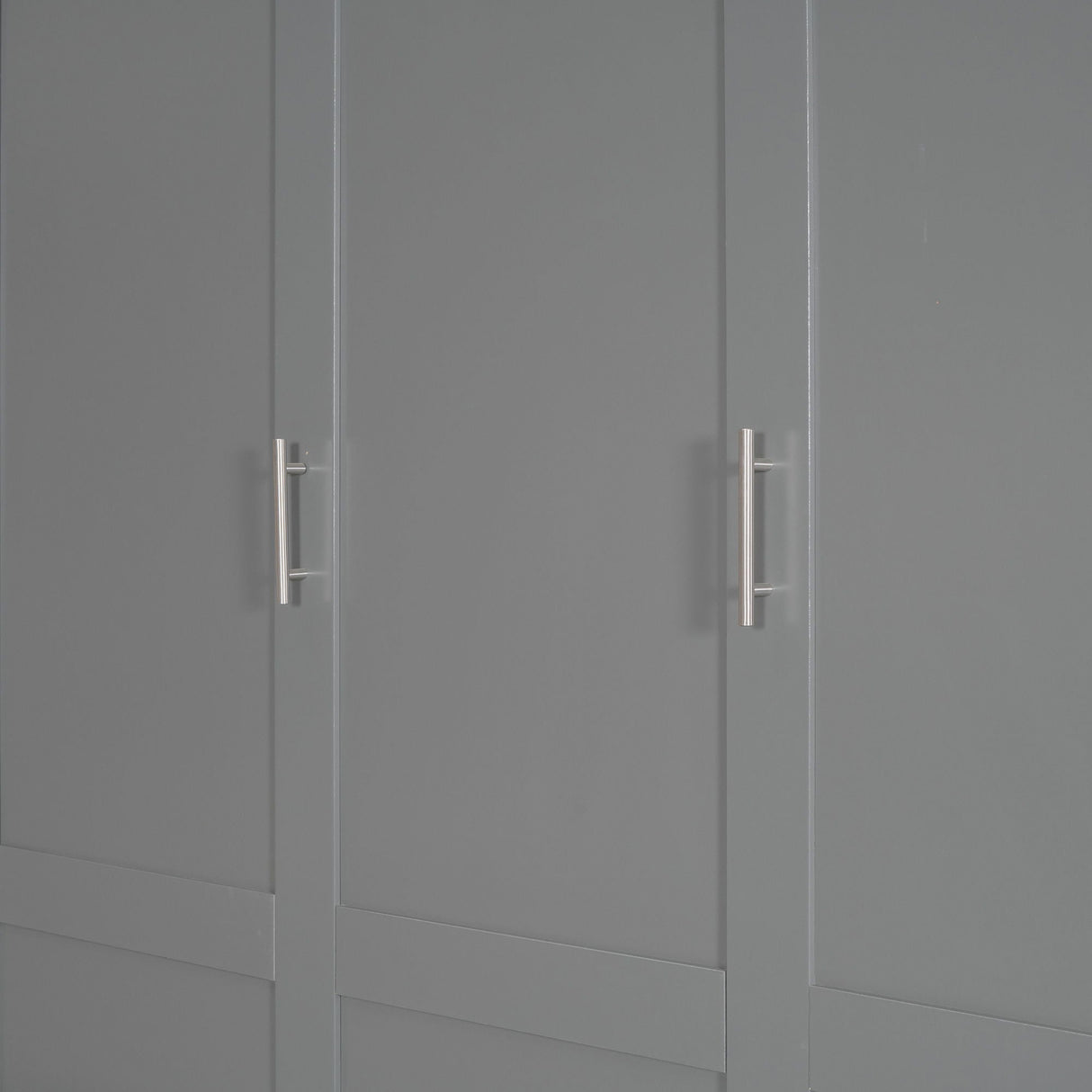Murphy Wall Bed With Cushion