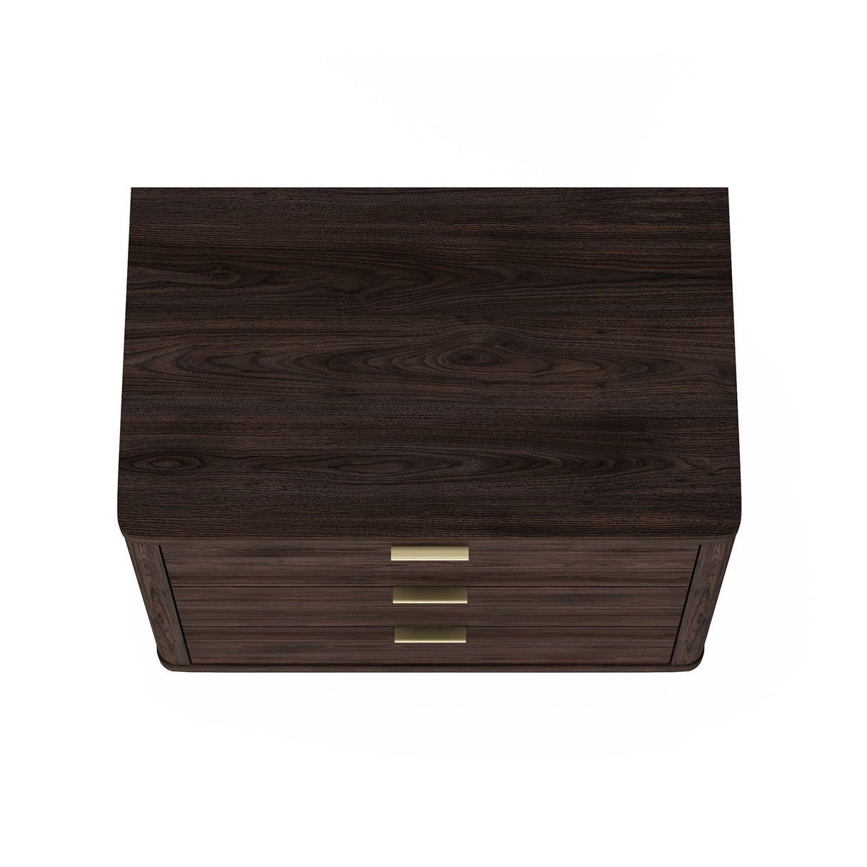Evelyn - Nightstand