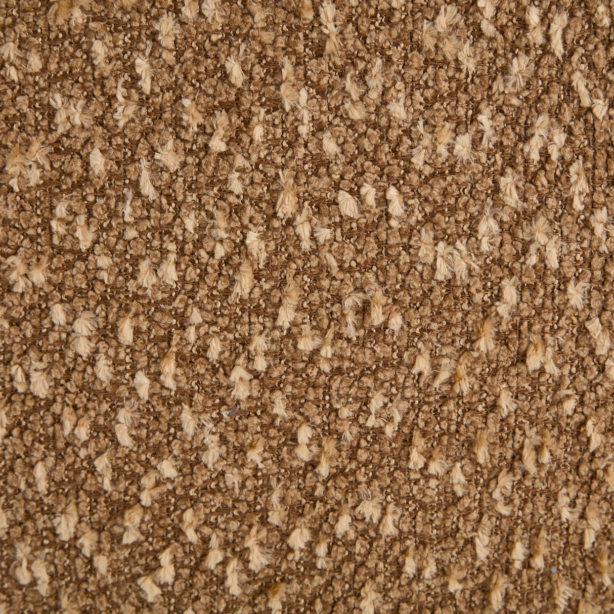 Comfortable Sofa Chairs With Highly Resilient Foam For Living Rooms And Bedrooms