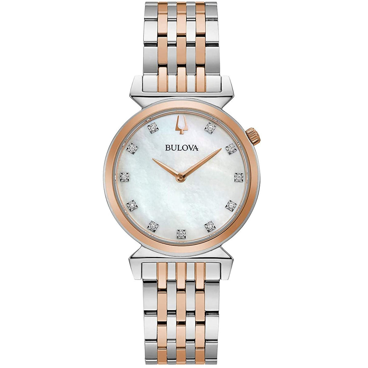 Bulova Women's Regatta