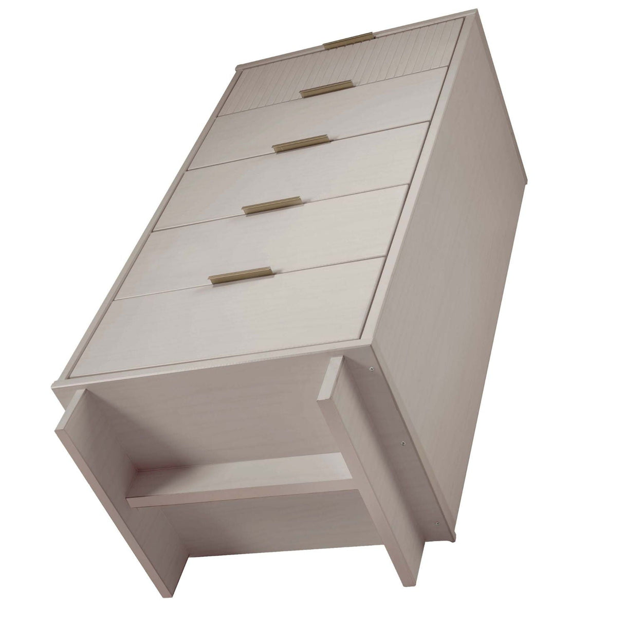 Granville - Chest
