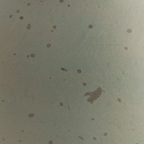 Baychester - Vase