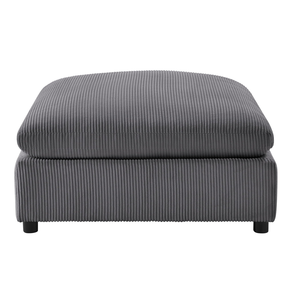 Chelsea - Modular Sectional