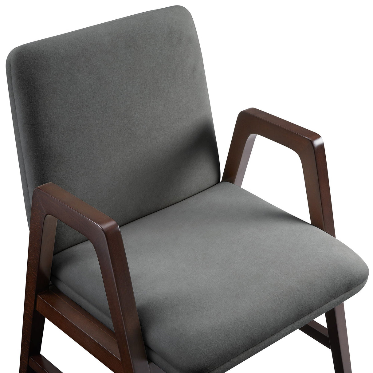 Stella - Armchair
