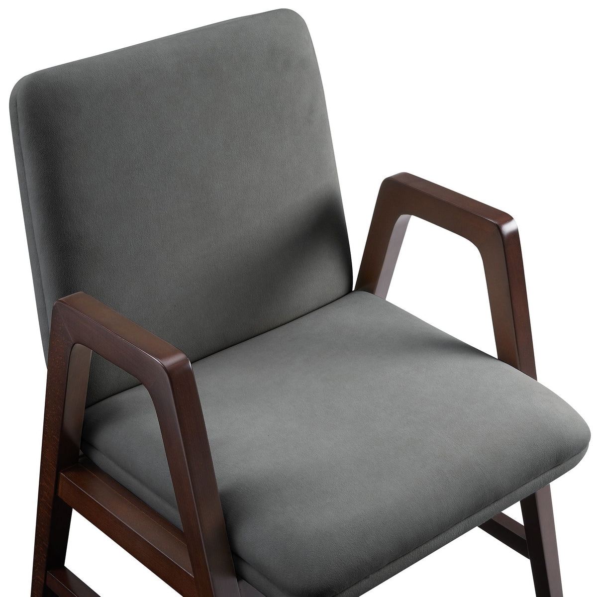 Stella - Armchair