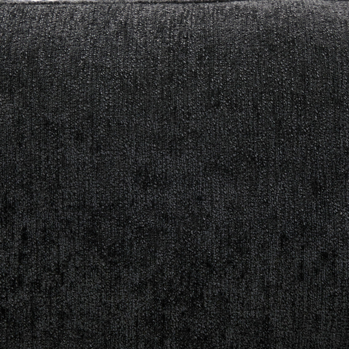 Loveseat Sofa With Spacious Seating
