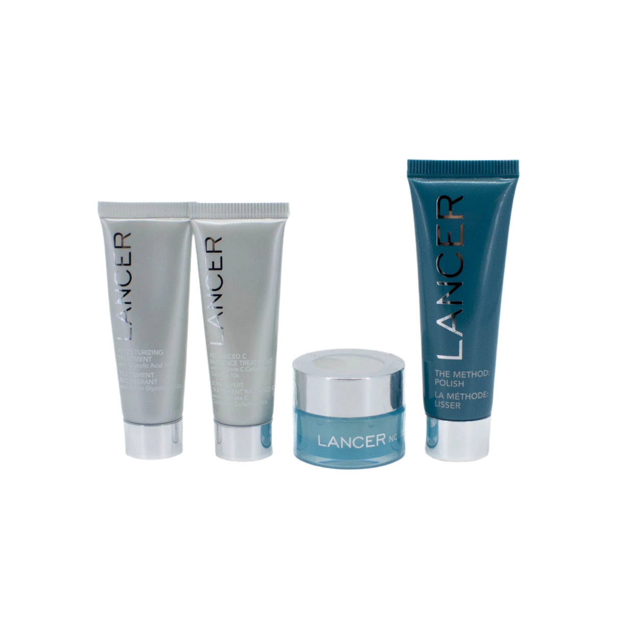 LANCER-Skin-Reset-4-Piece-Gift-Imperfect-Box-