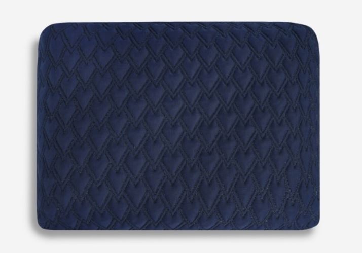 BedGear Night Ice Performance® Pillow