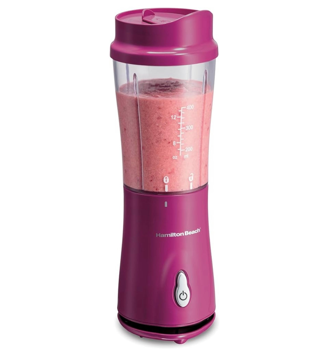 Hamilton-Beach-Portable-Blender-for-Shakes-and-Smoothies-with-14-oz-Travel-Cup-Blenders