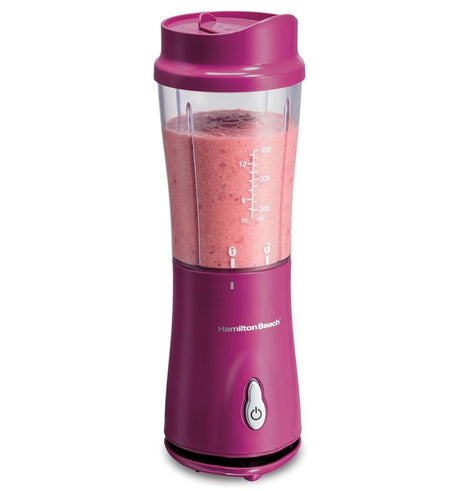 Hamilton-Beach-Portable-Blender-for-Shakes-and-Smoothies-with-14-oz-Travel-Cup-Blenders