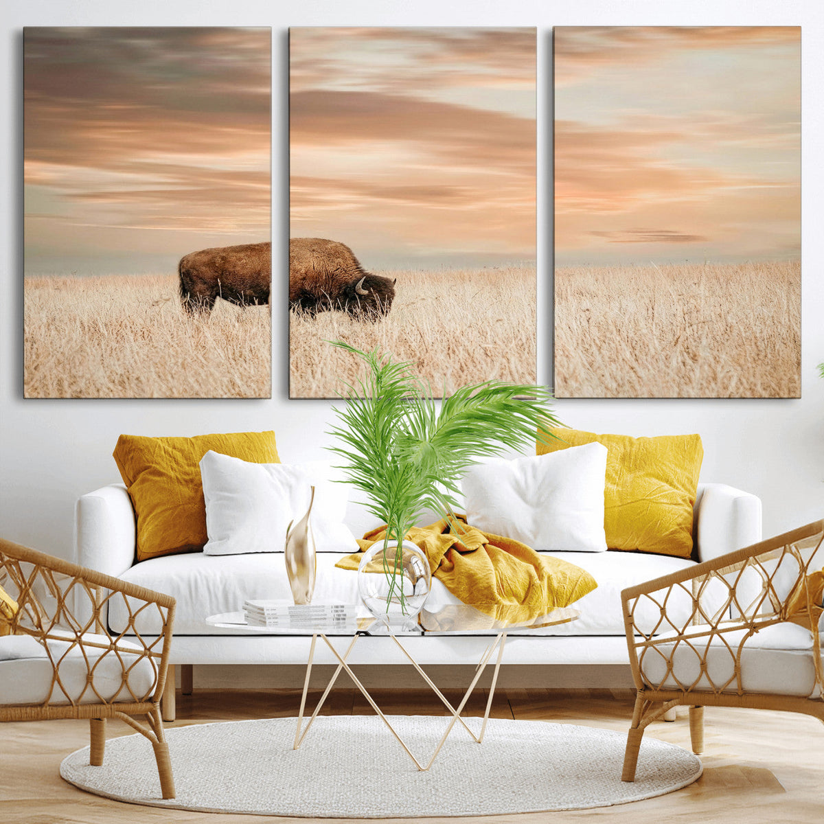 MyCanvas -